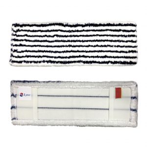 MOPA MICROFIBRA 50cm POCKET LYTEC             5732