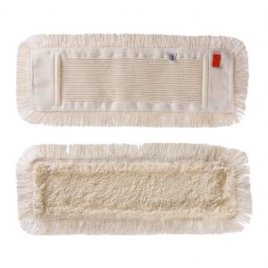 MOPA ESTANDAR 50 CM (FLAP&POCKET) C/10 5850SFP