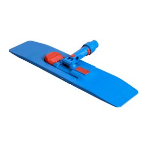 SOPORTE MOPA 40cm POCKET LYTEC               EMT40