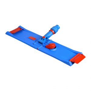 SOPORTE MOPA 40 CM FLAP LYTEC   BYT40