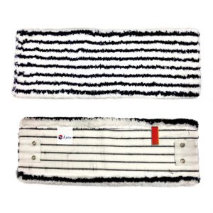 MOPA MICROFIBRA 40CM FLAP    5742EF