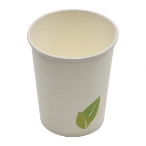 VASO DE PAPEL 7oz 210ml. (1000u.) ref 1010586