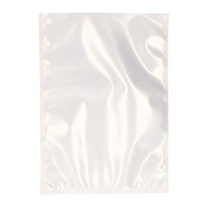 BOLSA INCOLORA 40X60 G.80 PACK 500UDS