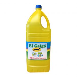 LEJIA CALIDAD SUPERIOR 5L (CAJA 3)