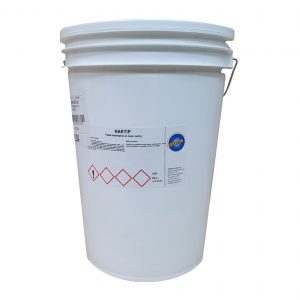 JABON SERRIN NARTIP   BIDON 25 LTS