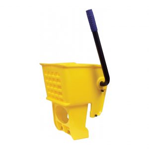 ESCURRIDOR PRENSA VERTICAL CUBO TANK SIMPLE