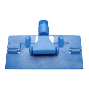 porta-fibras-230x100-azul-ref-47101