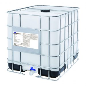 SUMA RINSE A5 950 L ABRILLANTADOR AM/AB   7509970