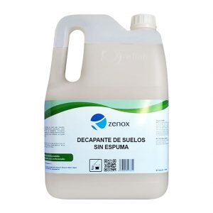 DECAPANTE ALCALINO E-373 5L INDUQUIM