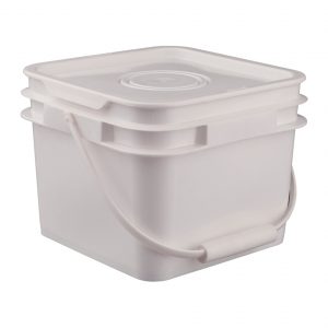 CUBO BOLSITAS DESODORIZANTE HIGIENIZANTES 150uds