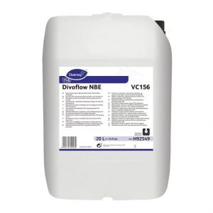JD DIVOFLOW NBE VC156  25,80KG  (20L)       H92549