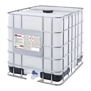 PASCAL VA5 1179KG    (900L)              101103242