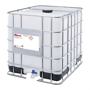 DIVERFLOW SA VA79 1007KG    (950L)       100844806