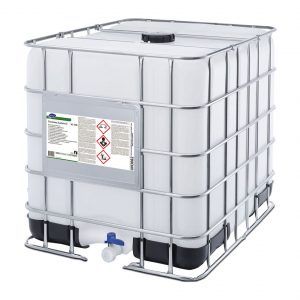 DICOLUBE SUSTAIN-3 VL116 950KG  (950L)     7519977