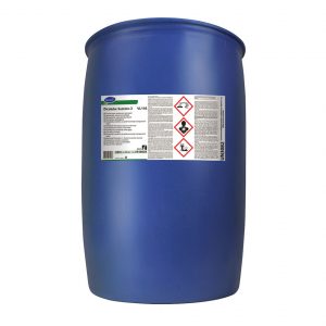 DICOLUBE SUSTAIN-3 VL116 200KG W1 (200L)   7519978