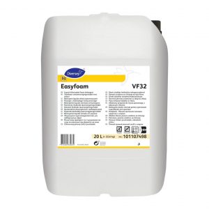 JD EASYFOAM/CLEANFOAM VF32 22,60KG (20L) 101107474