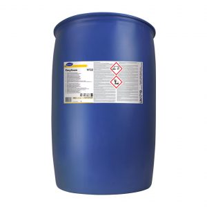 ++JD EASYFOAM/CLEANFOAM BIDON 226KG(200L)101107475