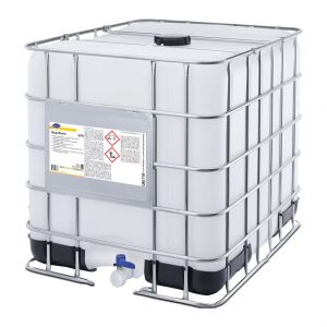 JD HYPOFOAM VF6  BIDON 1112KG   (950L)   101100934