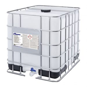 JD SUPERFOAM VF3 CONTENEDOR  1055KG (950L) 7509235