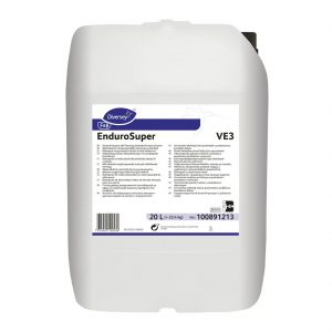 JD ENDUROSUPER VE3 GARRAFA  22,4KG (20L) 100891213