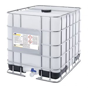 JD DIVOSAN ENDUROPLUS VS63 1169KG (950L) 101107852