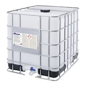 JD MULTICLEAN VK7 979KG    (950L)        100844823