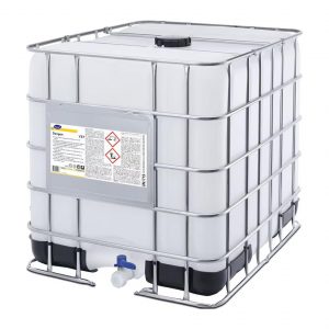 JD DEOGEN VS7 CONTENEDOR 1131KG  (950L)  101108184