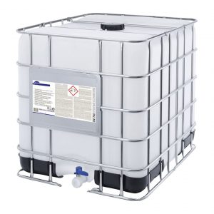 DIVOSAN 2010 1083KG DESINFECTANTE (950L) 100877848