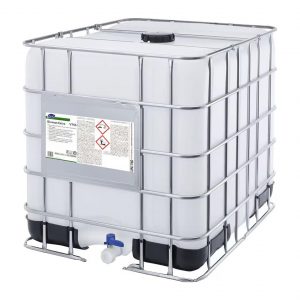 DIVOSAN EXTRA VT55 950KG   (950L)        101108308