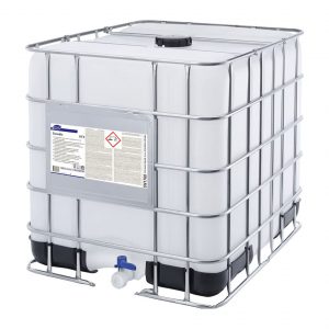 JD DIVOSAN SUREDIS VT1 1026KG   (950L)   101108668