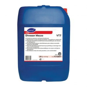 JD DIVOSAN MEZZO VT7 GARRAFA 22,7KG (20L)  7512442