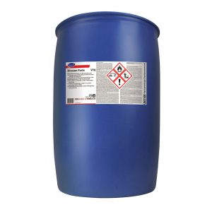 JD DIVOSAN FORTE VT6 BIDON 230KG   (200L)  7514456