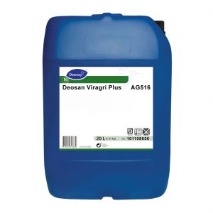 DEOSAN VIRAGRI PLUS AF516 22,3Kg (20L)   101108656