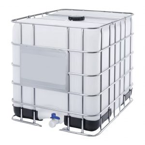 TFC 2540 CONTENEDOR 950 LITROS           100852565