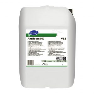 DI ANTIFOAM HD VB3 20,8KG ANTIESPUMA. (20L)7509089