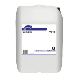 COMPLEX VB13 20L W1871       100868374