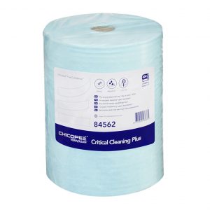 BOBINA CHUX TURQUESA 37x29              0084562.00