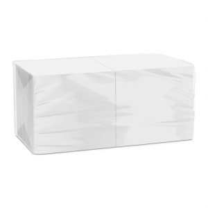 PAPEL HIGIENICO PRECORTADO D/C P/300 C/30P H303400