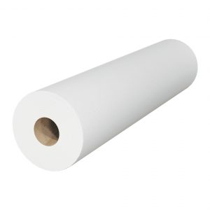 ROLLO MANTEL 1 X 100 Mts S/C