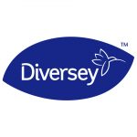 Diversey