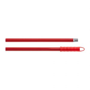 palo-alu-pro-1-40-rojo-ref-6005