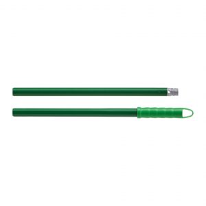 palo-alu-pro-1-40m-verde-ref-6005