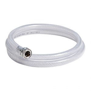 manguera-con-acople-15m-ref-0429