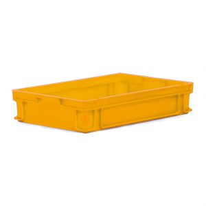 caja-apilable-amarilla-237l-600x400x120-mym200a