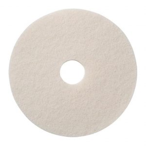 DISCO BLANCO 21" (C/5)          FN520001341