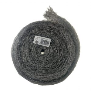 lana-de-acero-rizada-no2-25kg-s-4