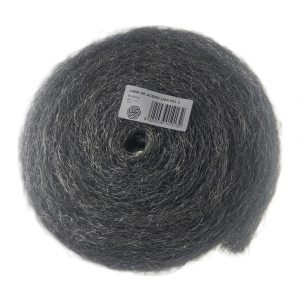 lana-de-acero-lanil-no3-25-kgs-1003