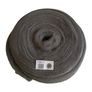 lana-de-acero-lanil-no0-25kgs-1000