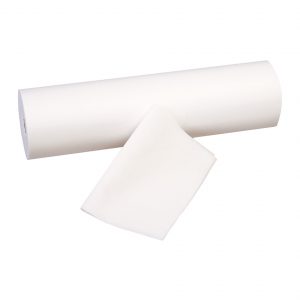 MOP FIBRA ROLLO VILEDA 0,9x100 M.         100106