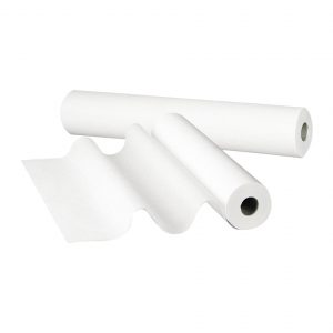 ROLLO CUBREMOPA 100MtsX0,75M (C/2)   310161